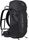 Civetta 35 Backpack