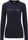 Women 200 Oasis Long Sleeve Crewe Moon Phase