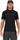 Mens Redwood Merino Air-con VT