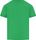 LWTAYLOR 200 - T-shirt SS