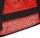 Terrex RAIN.RDY Expedition Duffel Bag Men - 70L