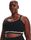 Women's UA Seamless Low Long Sports Bra