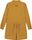 Vocela Dress