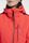 Core MPC Plus Jacket W
