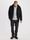 Bleeker Component Jacket