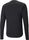 Run LS Tee M