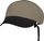 Unisex Hat Reverse