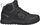 Impact Pro Mid Mountain Bike Shoes