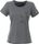 Bony fresh-1/2 T-shirt+print