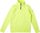 O'neill Solid Half Zip Fleece