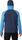 Stretch Ozonic Jacket