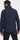 Fargo MPC Ext Jacket M
