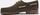 Mens Authentics 3 Eye Classic Lug