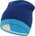 LWAORAI 701 - Reversible Hat