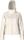 Womens Voyage Short Jacket