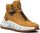 TBL Turbo Hiker