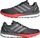 Terrex Speed Ultra Trail Running Shoes