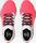 Womens Flight Vectiv