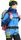 Roc Nordic GTX Pro Jacket Women