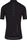 Women‘s - Velozip Sub