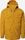 Mens Thermoball Dryvent Mountain Parka