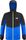 Niseko Gore-tex Jacket