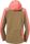 Hybrid Jacket Valve Women