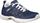 Zibal WMN Sail Shoe