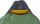 Gormsson +10° Curve Sleeping Bag