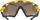 Sportstyle 228