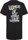 Women Of The Wave T-shirt Dress