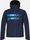 Course Jacket