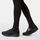 Womens Flight Vectiv Guard Futurelight