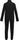 EM Knit Track Suit