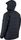 Honour Jacket Men