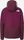 Womens Summit L5 Futurelight Jacket