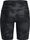 Women's Heatgear Armour Bike Shorts