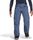 Terrex 2-Layer Insulated Snow Tech Tracksuit Bottoms