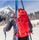Targhee 45 Medium