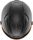 Hlmt 600 Visor