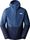 Mens NEW Synthetic Triclimate