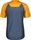 Shirt M's Trail Vertic Pro SS