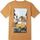 Lizard T-shirt