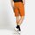 Shorts Halden