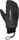 Air Mitt EVO