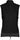 Women Merinoloft Vest