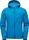 M Fineline Stretch Rain Shell