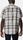 Under Exposure YD Short Sleeve Shirt