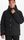 Bedford Jacket