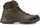 Syncro Light Plus GTX